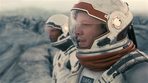 interstellar imdb|matthew mcconaughey interstellar.